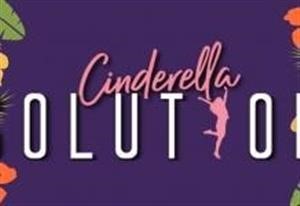 Carly Donovan Cinderella Solution Review