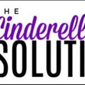 Cinderella Solution Coaching