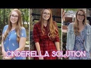 Cinderella Solution Honest Reviews