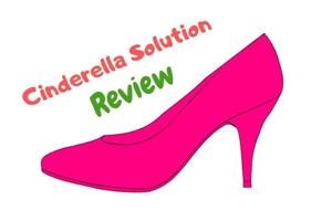 Cinderella Solution Phone Number