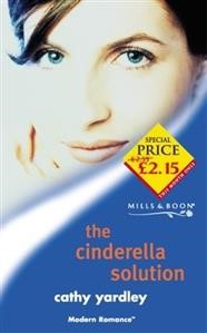 Cinderella Solution Female Weight Loss System