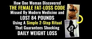 Cinderella Solution Weight Loss Book