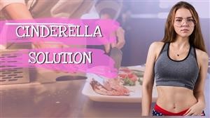 Cinderella Solution Uk Reviews