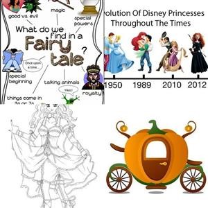 The Cinderella Solution Pdf